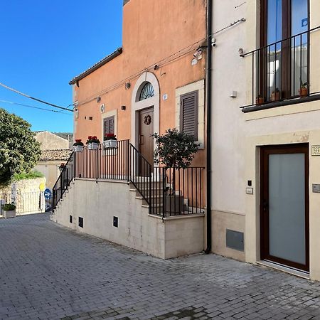 Casagio' Villa Рагуза Екстериор снимка