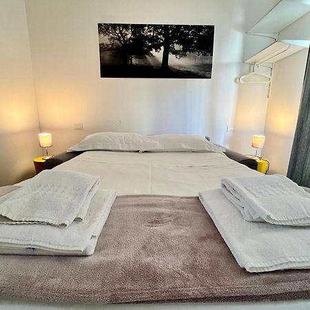 Casagio' Villa Рагуза Екстериор снимка