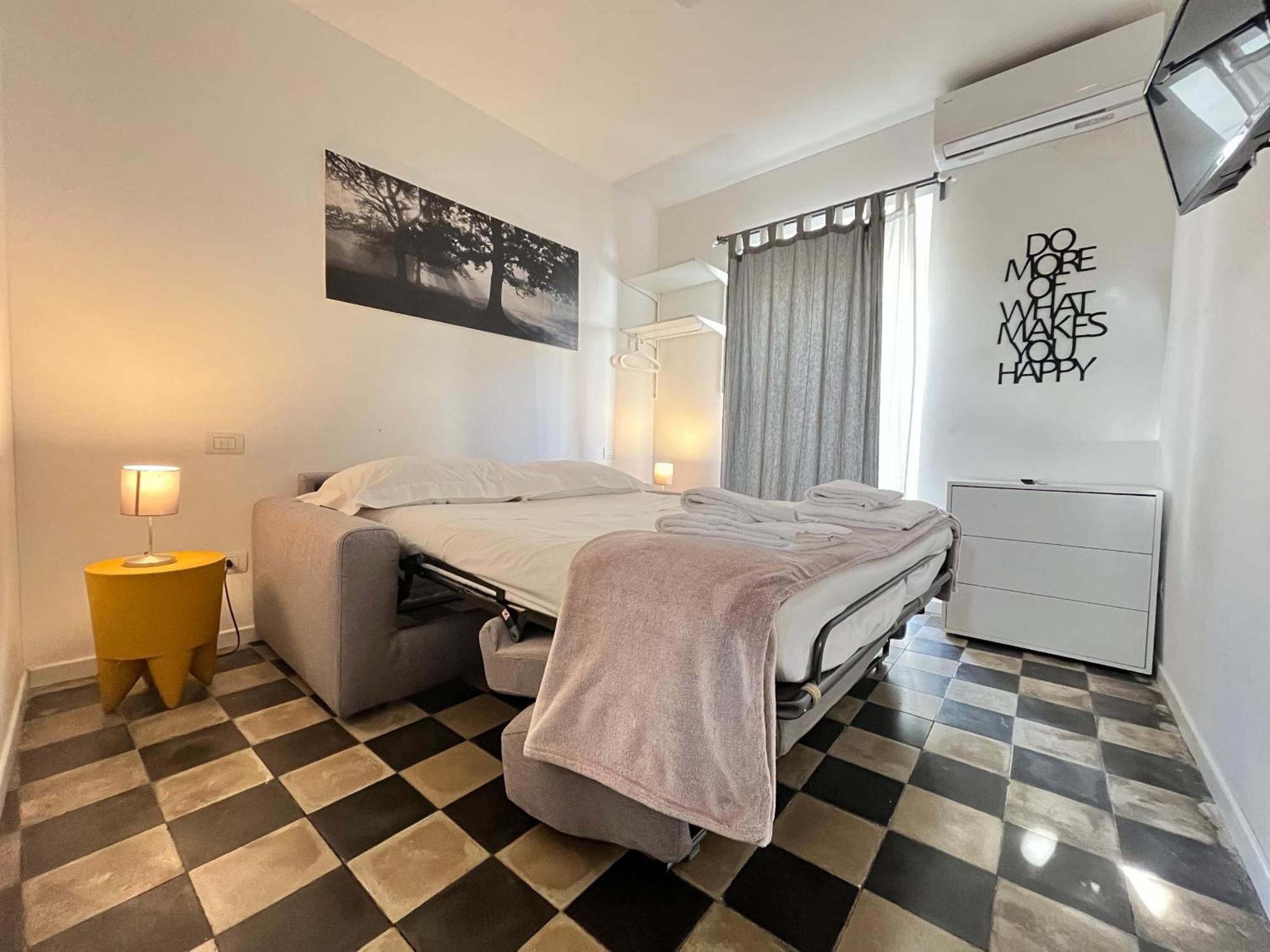 Casagio' Villa Рагуза Екстериор снимка